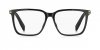 OKULARY KOREKCYJNE MARC JACOBS MARC 915 807 55 ROZMIAR M